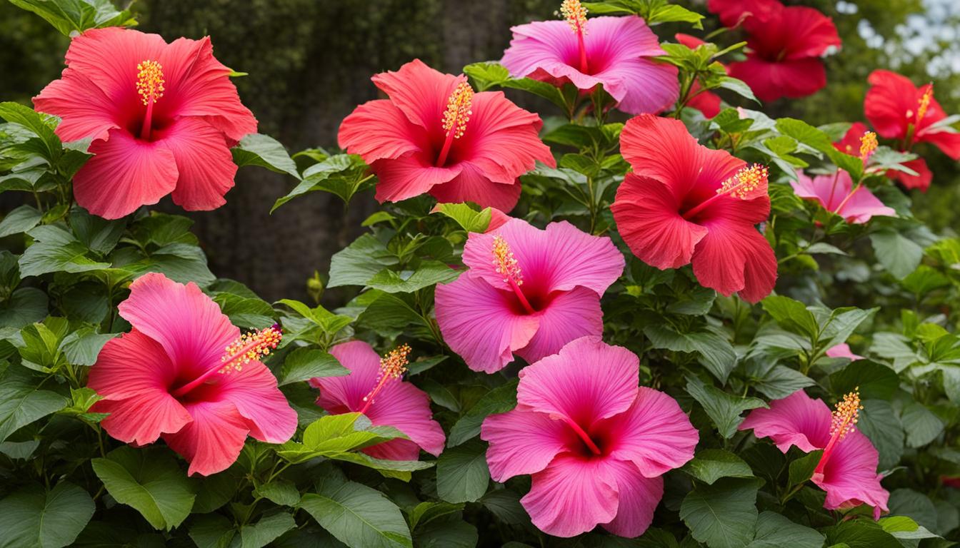 top-homemade-fertilizers-for-hibiscus-care